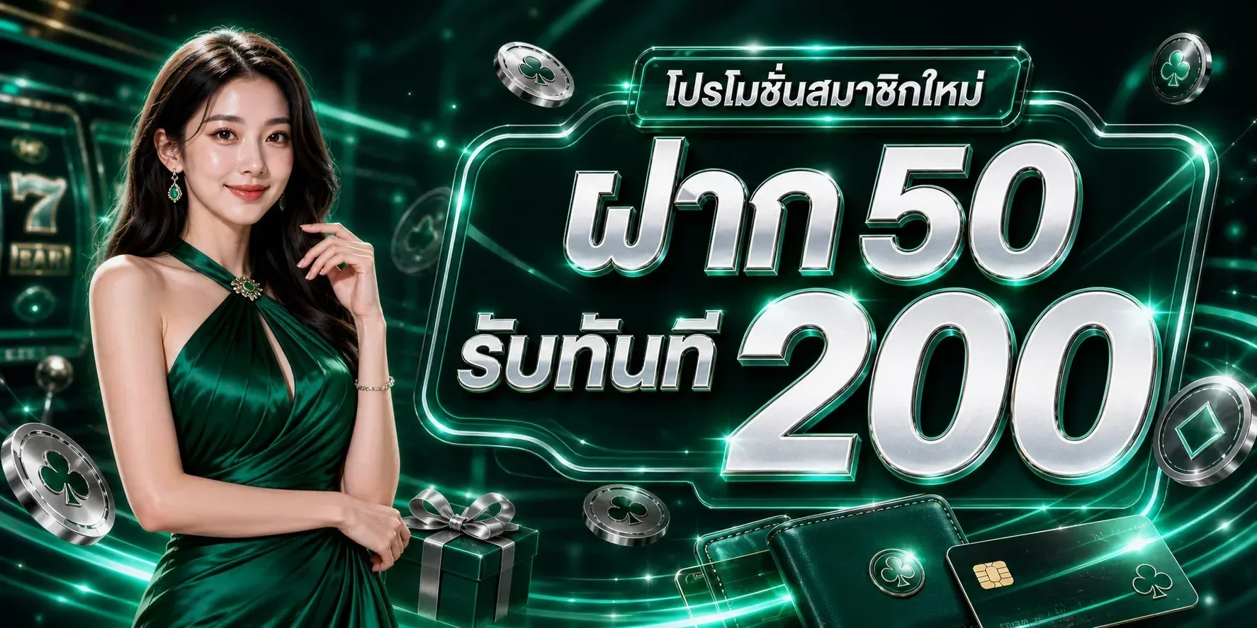 IAMWIN เว็บตรง สมัครสมาชิก ฝากถอนออโต้ 24 ชม.