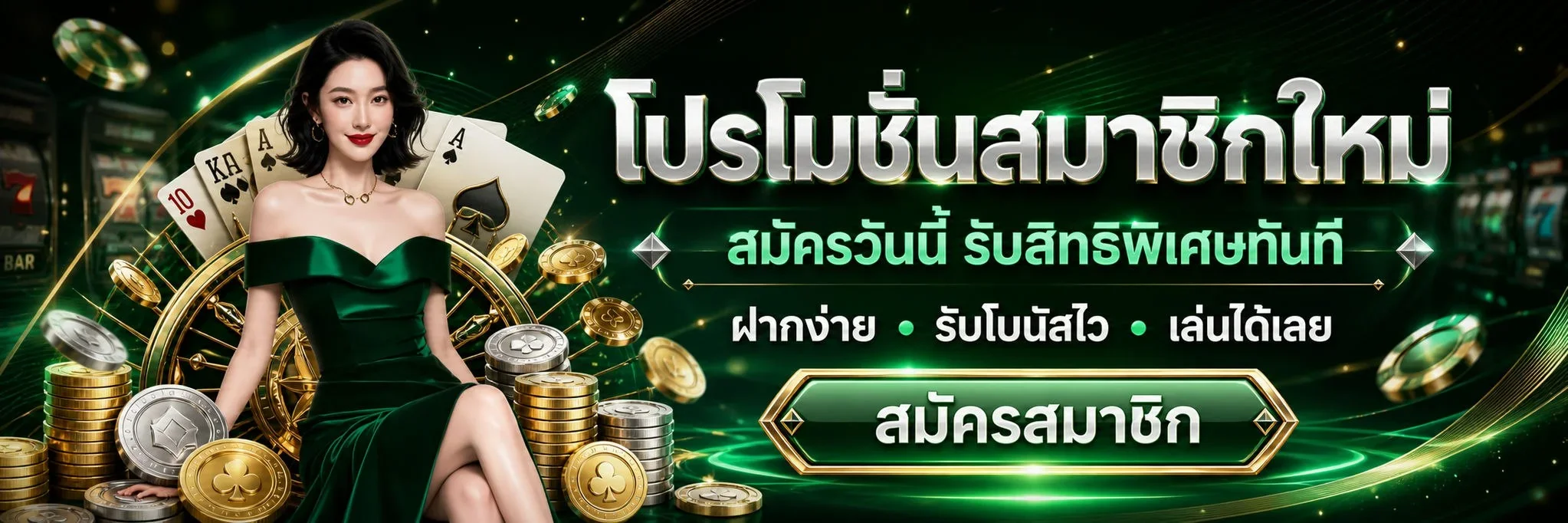 IAMWIN หวยออนไลน์และสล็อตแตกง่าย
