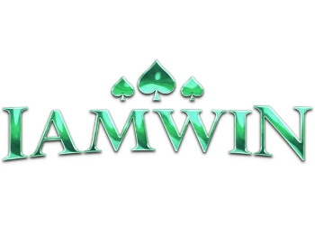บทความทั้งหมด | iamwin